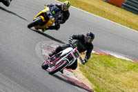 enduro-digital-images;event-digital-images;eventdigitalimages;no-limits-trackdays;peter-wileman-photography;racing-digital-images;snetterton;snetterton-no-limits-trackday;snetterton-photographs;snetterton-trackday-photographs;trackday-digital-images;trackday-photos